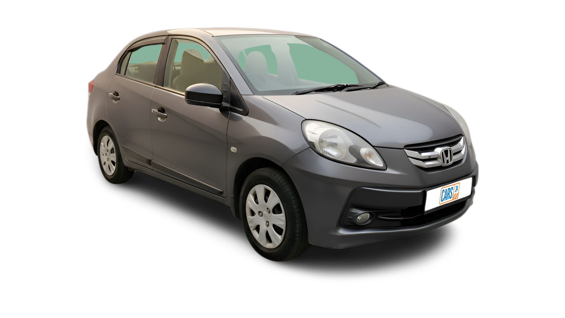 Honda Amaze-img